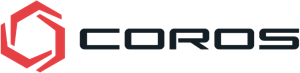 COROS