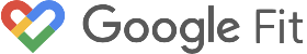 Google Fit